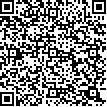 Company's QR code Simecek Antonin, Mgr., advokat