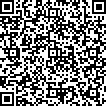 Código QR de la empresa Garsys, s.r.o.