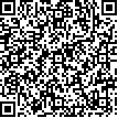 Company's QR code Petr Cejka