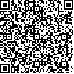 Company's QR code Miroslava Eliasova