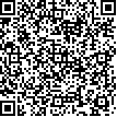 QR Kode der Firma NEOVIS s.r.o.