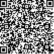 QR Kode der Firma BEN Fotoni, s.r.o.