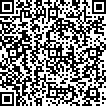 QR Kode der Firma Havamo, s.r.o.