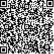 Company's QR code Food Service Equipment, s.r.o.