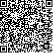 QR Kode der Firma Jiri Skala