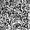 Company's QR code Viaflames s.r.o.