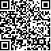 QR Kode der Firma Ing. Jan Hirsch