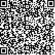 Código QR de la empresa IS-Gastro, s.r.o.