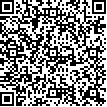 Company's QR code Altman Petr