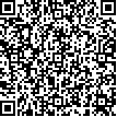 Código QR de la empresa Leones Production, s.r.o.