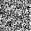 QR kod firmy Plush, s.r.o.