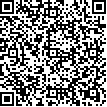 QR codice dell´azienda Pavla Koprivova