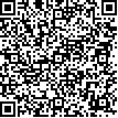 Código QR de la empresa Mgr. Jan Svara, advokatni kancelar