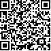 Código QR de la empresa Jenys Pavel, Ing.