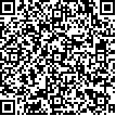 Company's QR code ORCHARD, spol. s r.o.