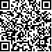 Código QR de la empresa Jaroslav Protiva