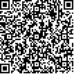 Company's QR code Ing. Timotej Bachraty - Stavounia