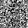 QR Kode der Firma Andrea Stranska