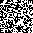 Company's QR code Economi House, s.r.o.