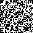 QR codice dell´azienda Diakleza, s.r.o.