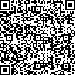 QR Kode der Firma Jiri Mrkvicka