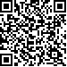 Company's QR code Ing. Stanislava Vaclavkova