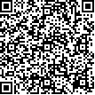 Company's QR code Euroexpres-Autodoprava Kabai, s.r.o.