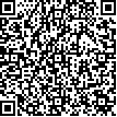 QR Kode der Firma Opasky Jurca