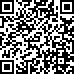 QR Kode der Firma Imofin Real, s.r.o.