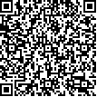 Company's QR code U dvou babicek