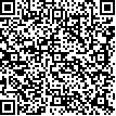 QR codice dell´azienda D.I.E.C., s.r.o.