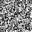 Company's QR code Behamo stav, s.r.o.