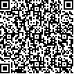 QR codice dell´azienda MadlaMont