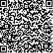 Código QR de la empresa Cakus, s.r.o.