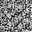 Código QR de la empresa SC TOP, s.r.o.