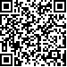 QR Kode der Firma Martin Korcak