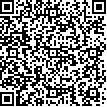 Company's QR code Lukas Pacek