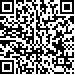 QR Kode der Firma Michal Borysek