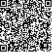 Código QR de la empresa Autoprofit CZ, s.r.o.