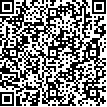 Company's QR code Jitka Kamesova