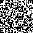 Código QR de la empresa DEFBETON s.r.o.