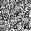 Company's QR code Eurexport Plzen, s.r.o.