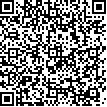 Company's QR code Dr. Jan Dusek-Rostad