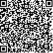 Código QR de la empresa Milos Markus