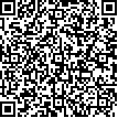 Código QR de la empresa Appaloosa Horse Club Czech Republic, o.s.