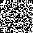 QR Kode der Firma Fond ohrozenych deti