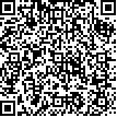 Company's QR code R.D.E., s.r.o.