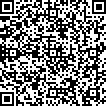 Company's QR code MUDr. Irena Kucerova