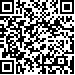 QR codice dell´azienda Lukas Horcicka