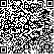 Company's QR code Antico C.K., s.r.o.